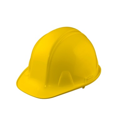 Casco PYRAMEX RATCHET