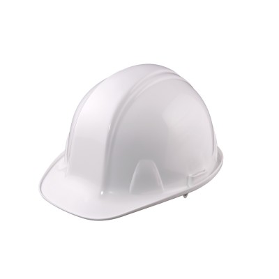 Casco PYRAMEX RATCHET