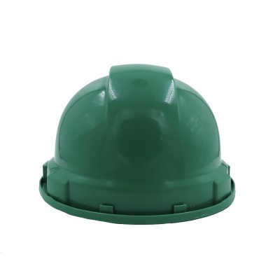 Casco SEGUSA THUNDER