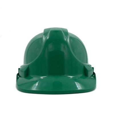 Casco SEGUSA THUNDER