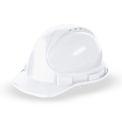 Casco SEGUSA THUNDER