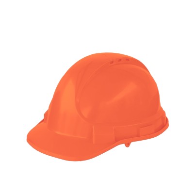 Casco SEGUSA THUNDER