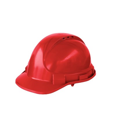 Casco SEGUSA THUNDER