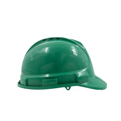 Casco SEGUSA THUNDER