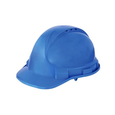 Casco SEGUSA THUNDER