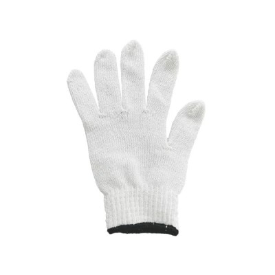 GUANTE SPRO DE HILO 10½