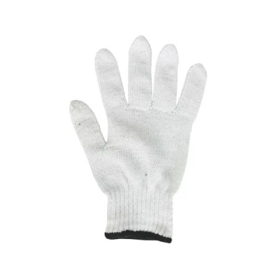 GUANTE SPRO DE HILO 10½