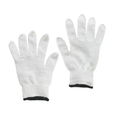 GUANTE SPRO DE HILO 10½