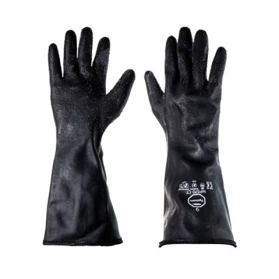 Guante NP570 CT
