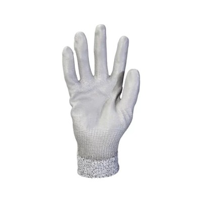 Guante SPRO ANTICORTE CUT 5 PALMA PU