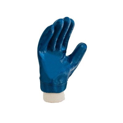 Guante nitripro
