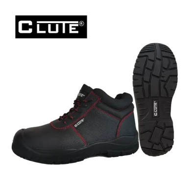 BOTIN NANTERRE (18000v)