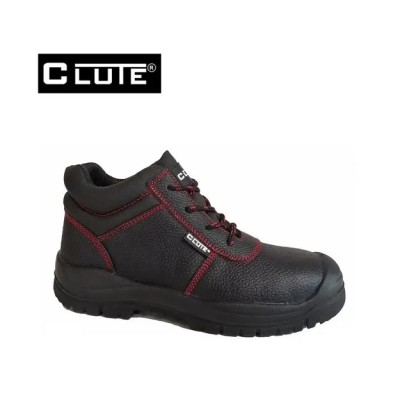 BOTIN NANTERRE (18000v)