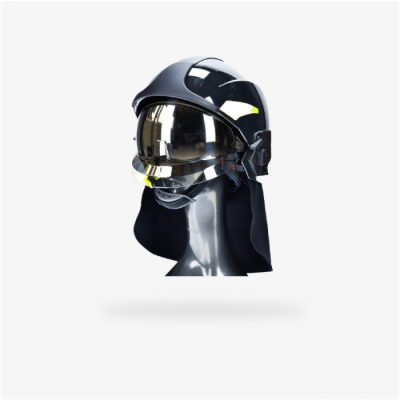 CASCO PARA BOMBEROS VULCAN NEO