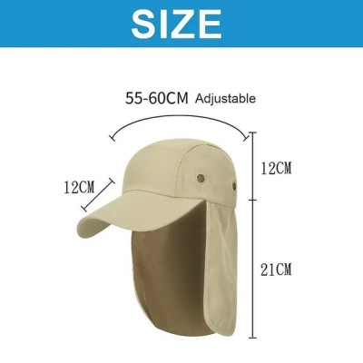 sombrero de pescador al aire libre, sombrero de pesca para montañismo y ocio