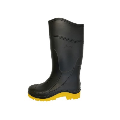 Bota PVC Xtreme