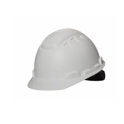 Casco de Protección para Temperaturas Elevadas 3M™ SecureFit™ H-700T-SF