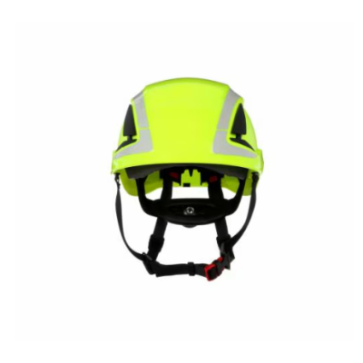 Cascos de Seguridad 3M™ SecureFit™ Serie X5000