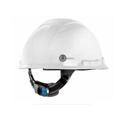 Casco de Seguridad 3M™ H-700