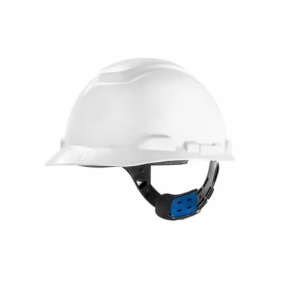 Casco de Seguridad 3M™ H-700