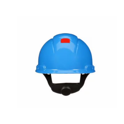 Casco 3M™ SecureFit™ Serie H-700