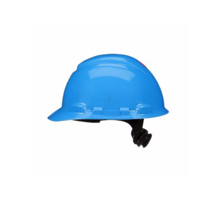 Casco 3M™ SecureFit™ Serie H-700