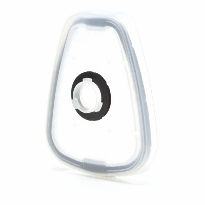 Adaptador para Filtros 3M™ 502, 100 por Caja