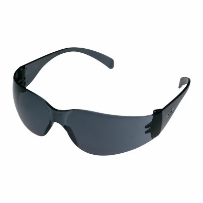 Lentes de Protección 3M™ Virtua