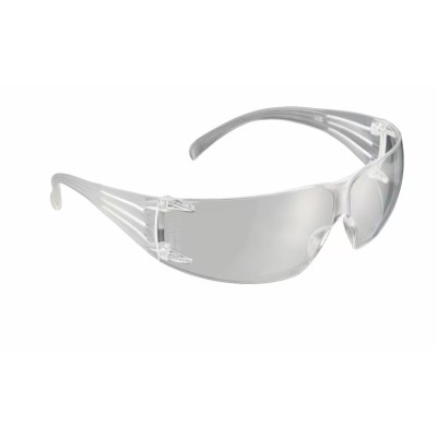3M™ Securefit™ Gafas de Seguridad Lentes Clear/AF SF200-PV6-NA, 6/Caja