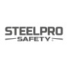 Steelpro