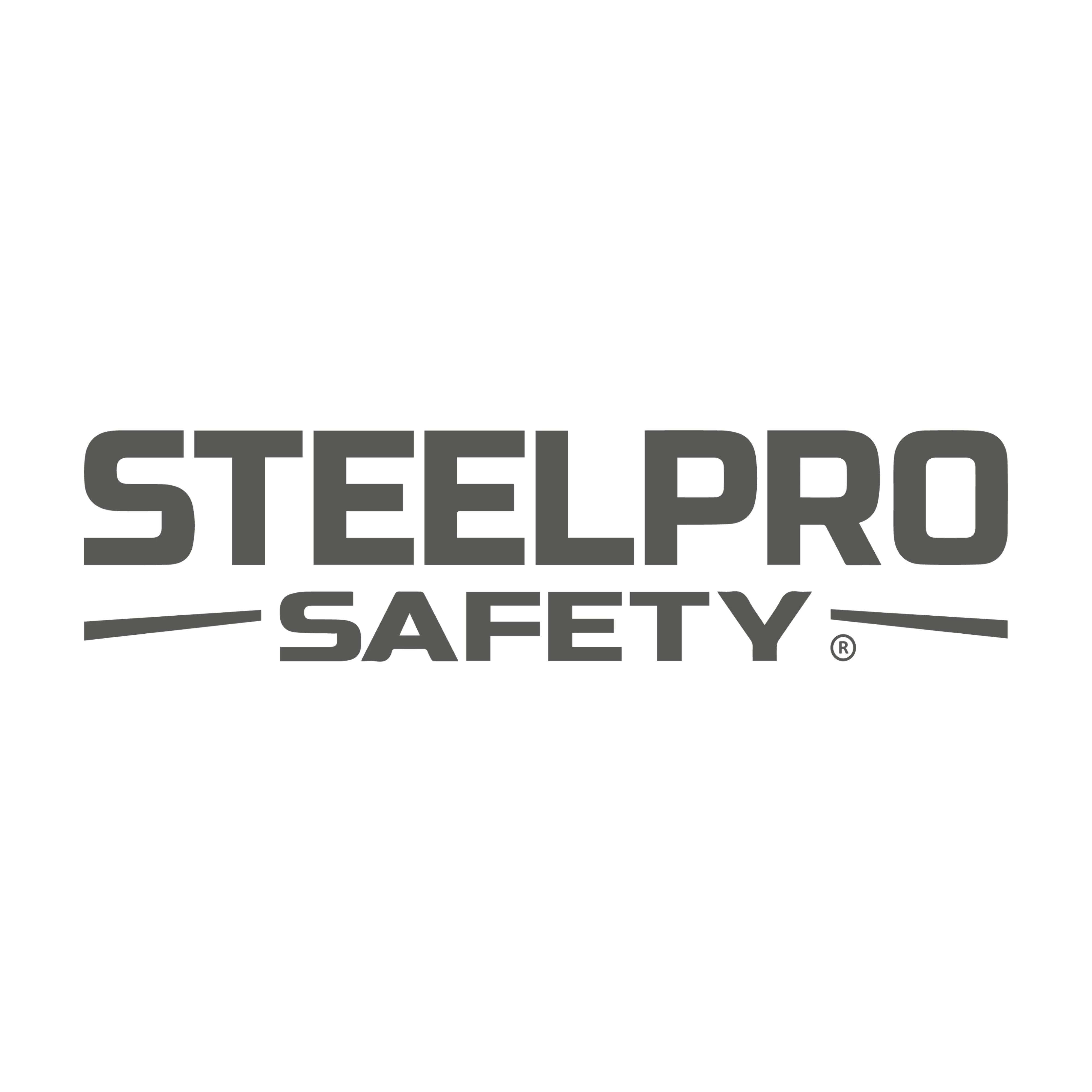 Steelpro