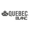 Quebec